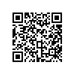 HDWM-16-55-G-D-250-SM QRCode