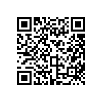 HDWM-16-55-G-D-329-SM QRCode