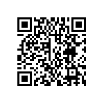 HDWM-16-55-G-D-330-SM-A QRCode