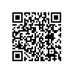 HDWM-16-55-L-S-250 QRCode