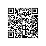 HDWM-16-55-S-D-250 QRCode