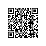 HDWM-16-55-S-S-356-SM-P QRCode