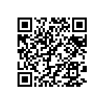 HDWM-16-56-L-S-250-SM QRCode