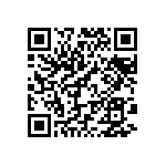 HDWM-16-57-G-S-280-SM QRCode