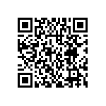 HDWM-16-57-S-D-250-SM QRCode