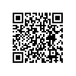 HDWM-16-58-G-D-200 QRCode