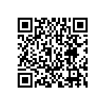 HDWM-16-58-G-D-355-SM QRCode