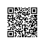 HDWM-16-58-G-D-360-SM QRCode