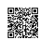 HDWM-16-58-G-D-535-SM QRCode