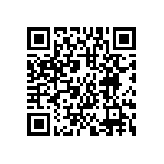 HDWM-16-58-G-D-590 QRCode