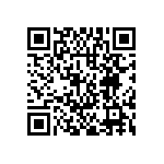 HDWM-16-58-S-D-250-SM QRCode