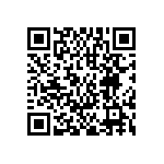 HDWM-16-58-S-D-585-SM QRCode