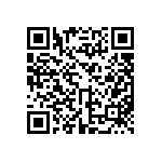 HDWM-16-59-G-D-200 QRCode