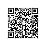 HDWM-16-59-G-D-250-SM QRCode