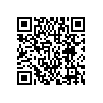 HDWM-16-59-G-D-348-SM-P QRCode