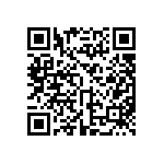 HDWM-16-59-G-D-500 QRCode