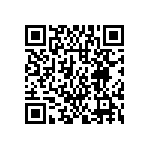 HDWM-16-59-G-D-520-SM QRCode