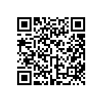 HDWM-16-59-G-D-535-SM QRCode