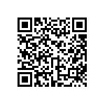 HDWM-16-59-G-D-610-SM QRCode