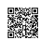 HDWM-16-59-L-S-250-SM QRCode