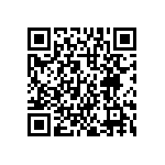 HDWM-16-59-S-D-250 QRCode