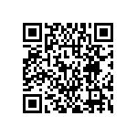 HDWM-16-59-S-D-280-SM QRCode