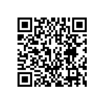 HDWM-16-59-S-D-395-SM QRCode