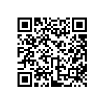 HDWM-16-59-S-D-400-SM QRCode