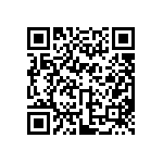 HDWM-16-59-S-D-472-SM-P QRCode