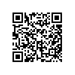 HDWM-16-60-L-S-250 QRCode