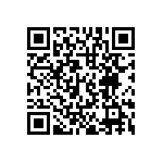 HDWM-16-60-S-D-200 QRCode