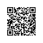 HDWM-16-61-G-D-250 QRCode