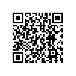 HDWM-16-61-G-D-600 QRCode