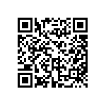 HDWM-16-61-G-S-200 QRCode