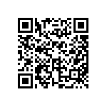 HDWM-16-61-L-S-250 QRCode