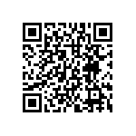 HDWM-17-01-G-D-250 QRCode