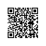 HDWM-17-01-G-S-250-SM QRCode