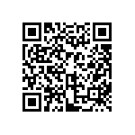 HDWM-17-01-S-S-250-SM QRCode