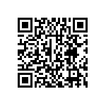 HDWM-17-01-T-D-330-SM QRCode