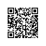 HDWM-17-51-G-D-200 QRCode