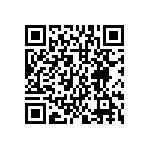 HDWM-17-51-G-D-250 QRCode