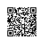 HDWM-17-51-G-D-290 QRCode