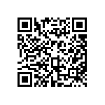 HDWM-17-52-G-D-250 QRCode