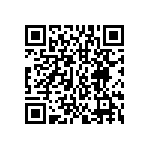 HDWM-17-52-G-D-305 QRCode