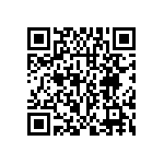 HDWM-17-53-G-S-250-SM QRCode