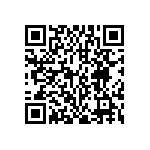 HDWM-17-53-S-D-295-SM QRCode