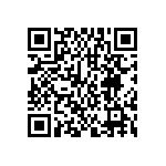 HDWM-17-54-G-D-435-SM QRCode