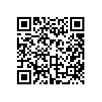 HDWM-17-54-G-S-250-SM QRCode