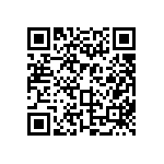 HDWM-17-54-L-D-250-SM QRCode