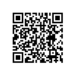 HDWM-17-54-S-D-200 QRCode